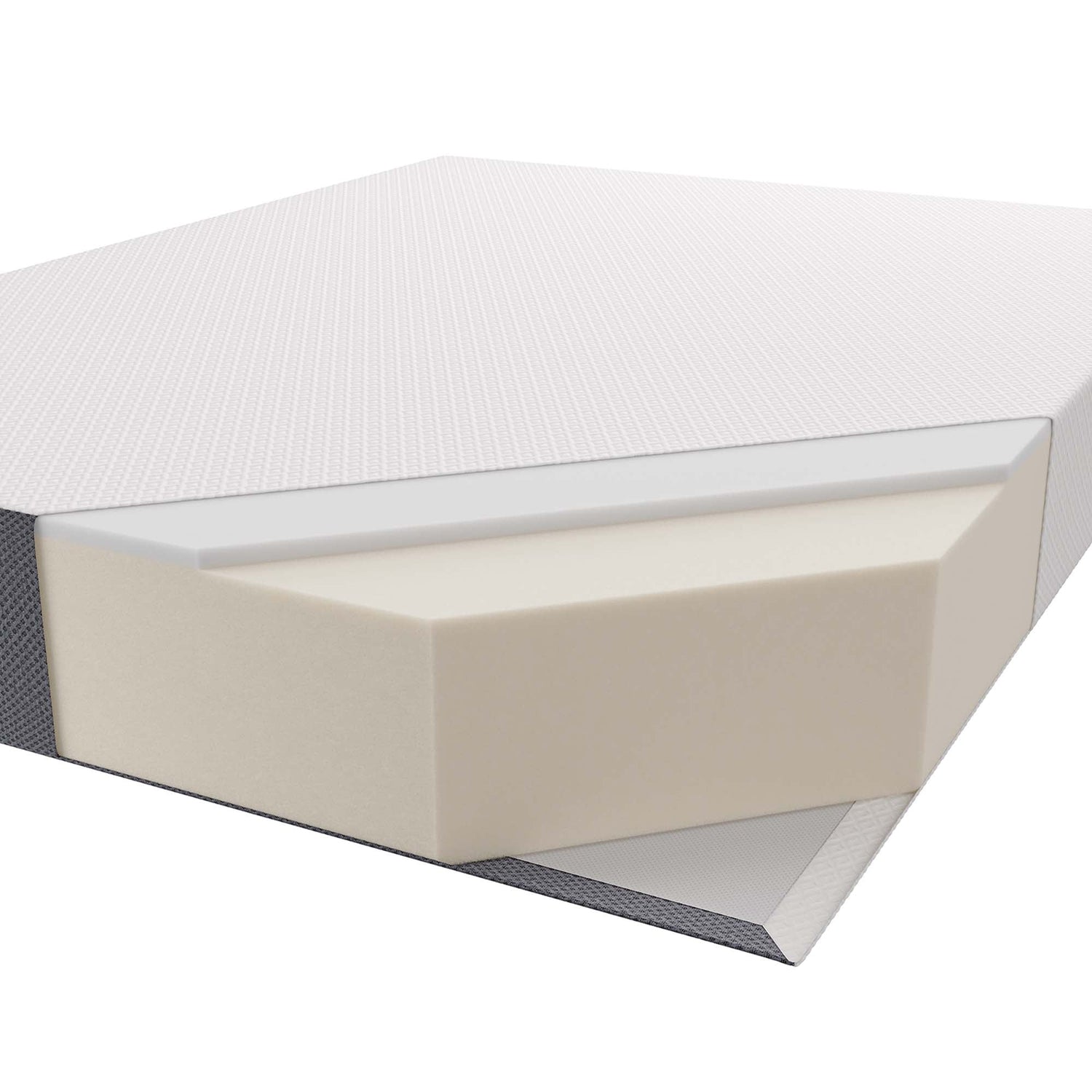 Mila Mattress by Modway