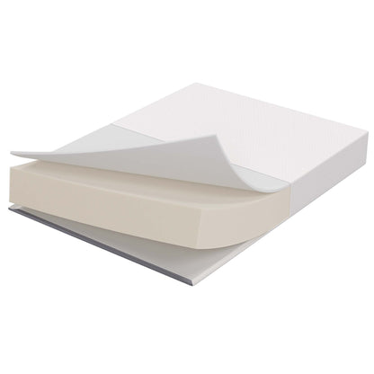 Mila Mattress by Modway