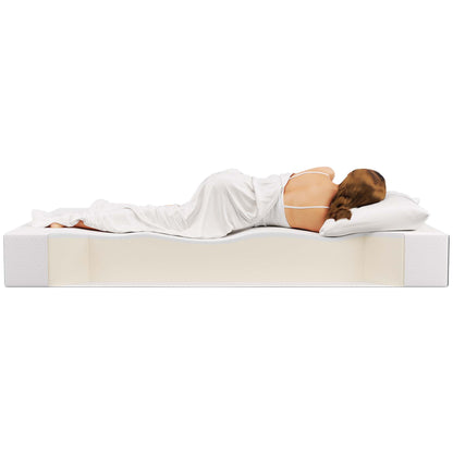 Mila Mattress by Modway