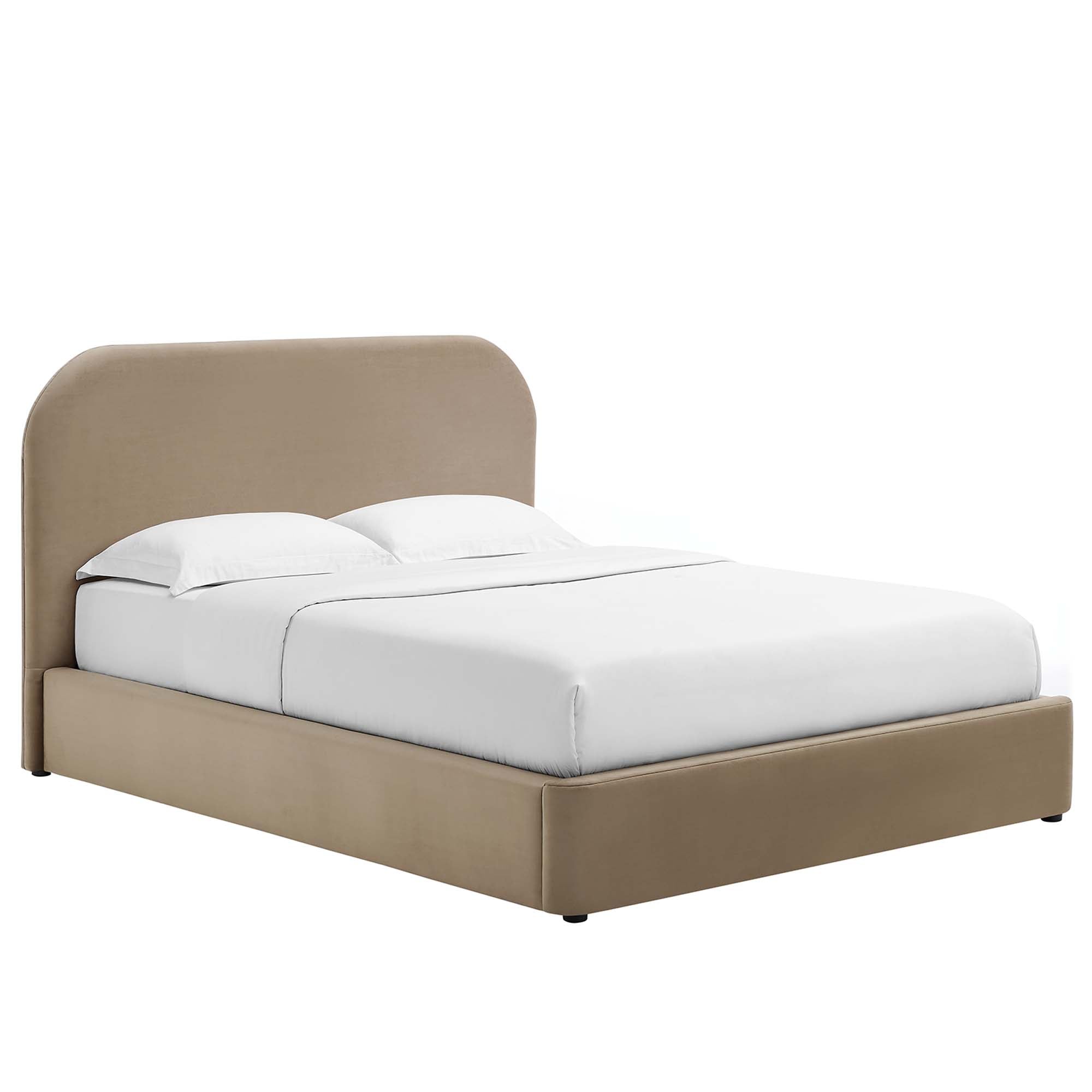 Taupe / Full