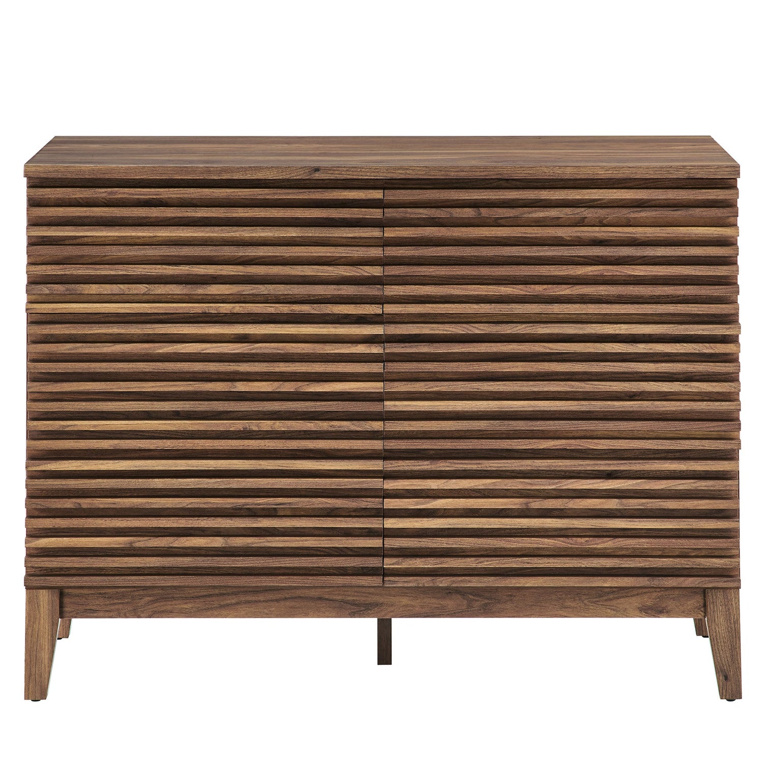 Render 47‚Äö√Ñ√π 6-Drawer Dresser By HouseBean