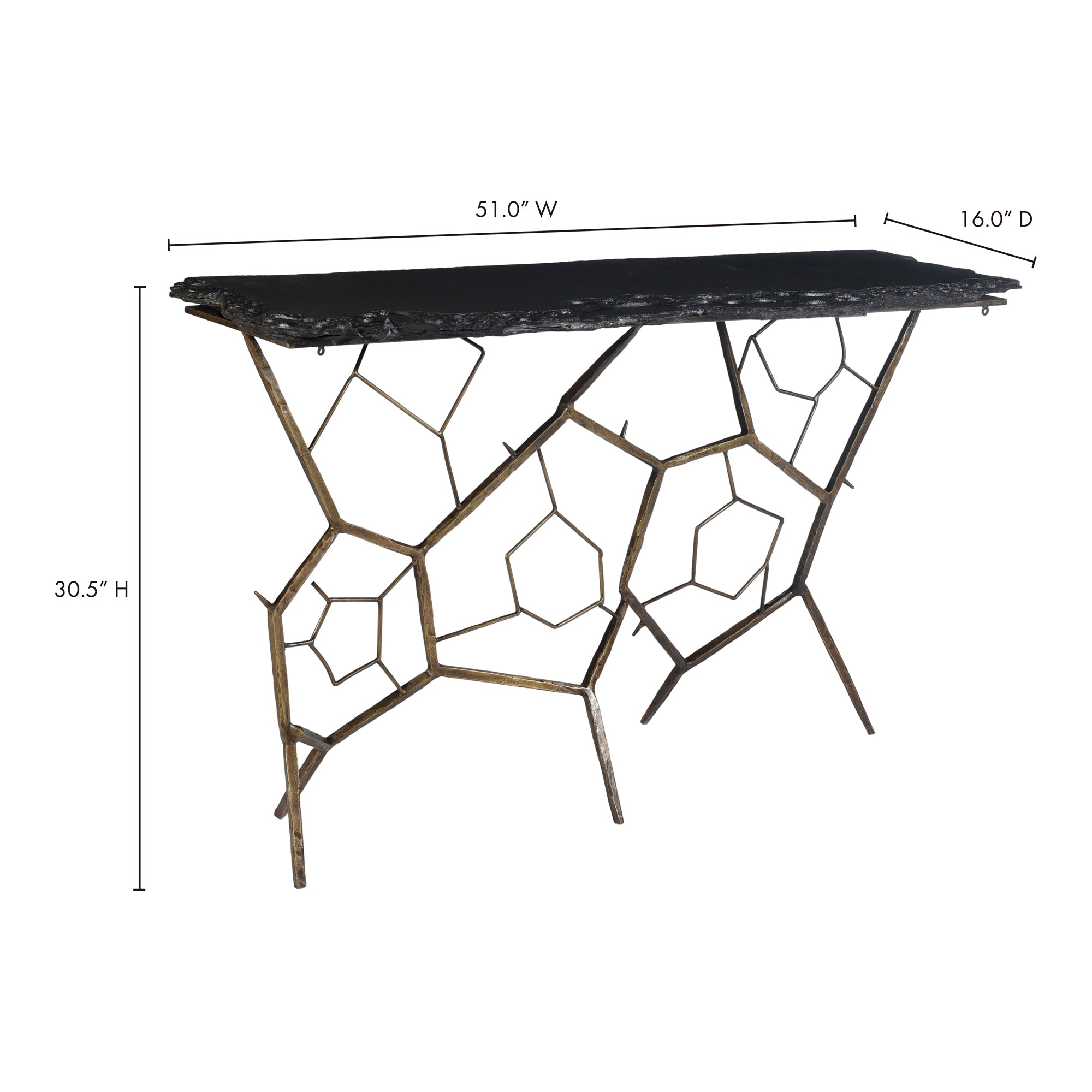 Plume Sectional Sectionals, Brown / Solid Eucalyptus Frame, Plywood