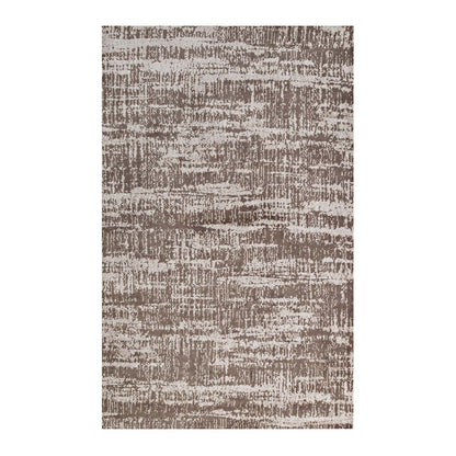 Darja Distressed Rustic Modern Area Rug by Modway