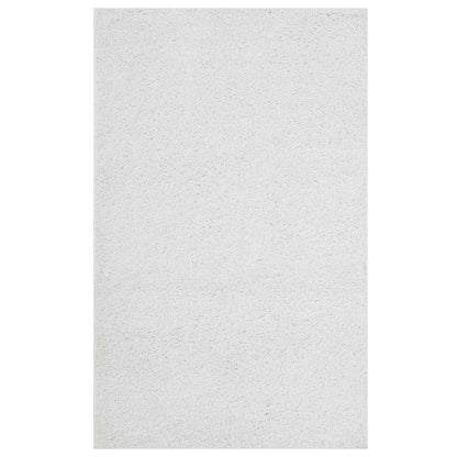 Enyssa Solid Shag Area Rug by Modway