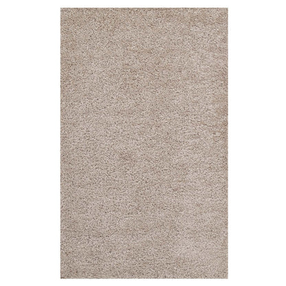 Enyssa Solid Shag Area Rug by Modway