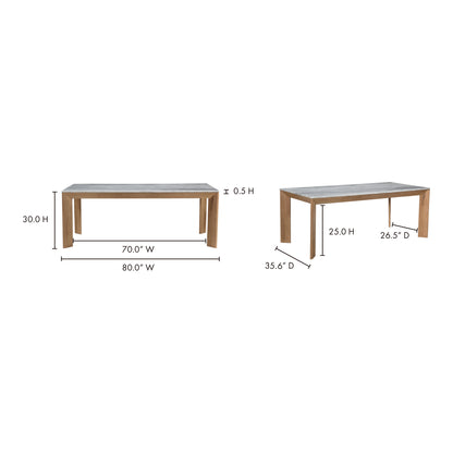 Janara Right-Facing Sectional Sectionals, Beige / Black Stainless Steel Legs