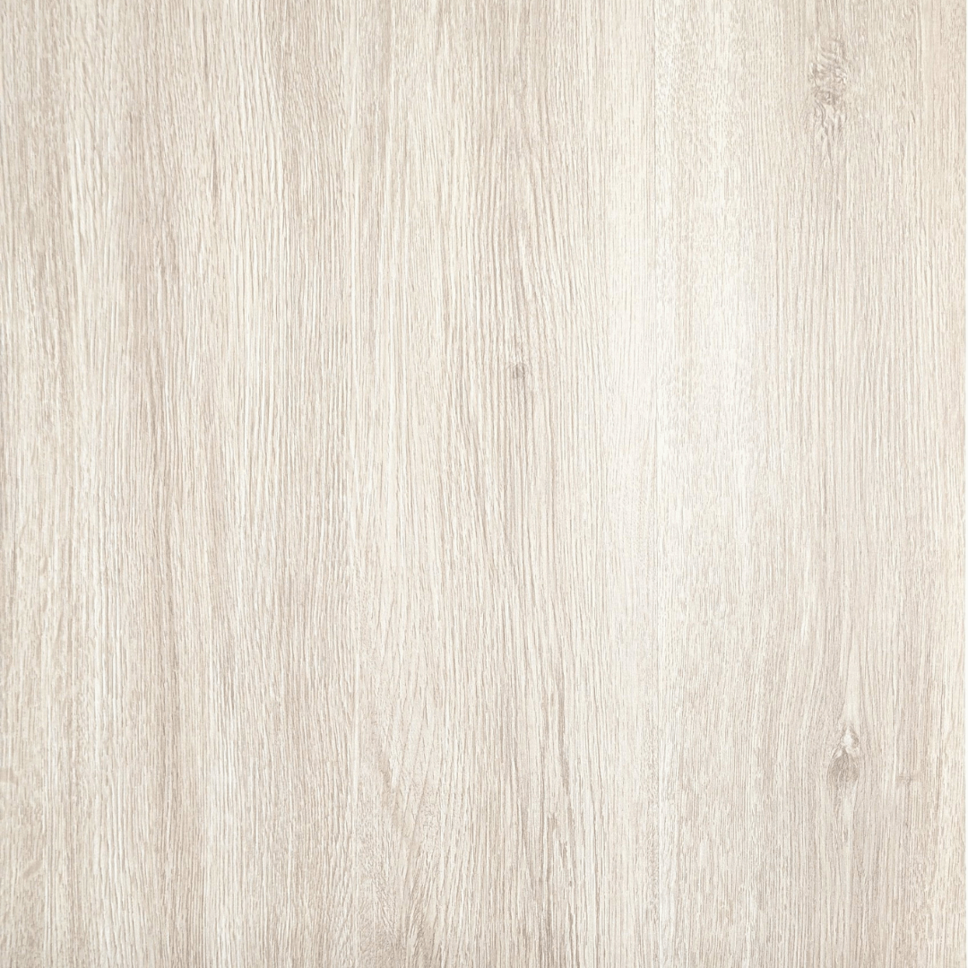 7&quot; x 48&quot; x 4.5mm Thickness Golden Wheat Click Lock Luxury Vinyl Plank, 12MIL (26SQ FT/ BOX)