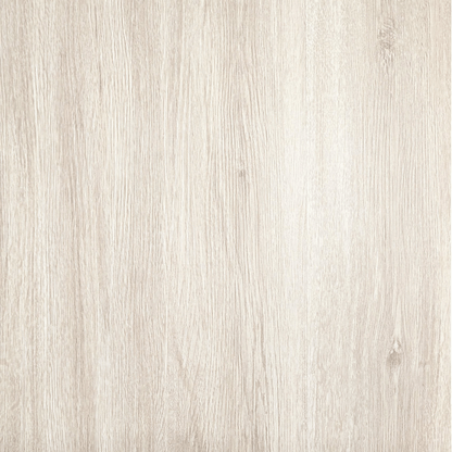 7&quot; x 48&quot; x 4.5mm Thickness Golden Wheat Click Lock Luxury Vinyl Plank, 12MIL (26SQ FT/ BOX)