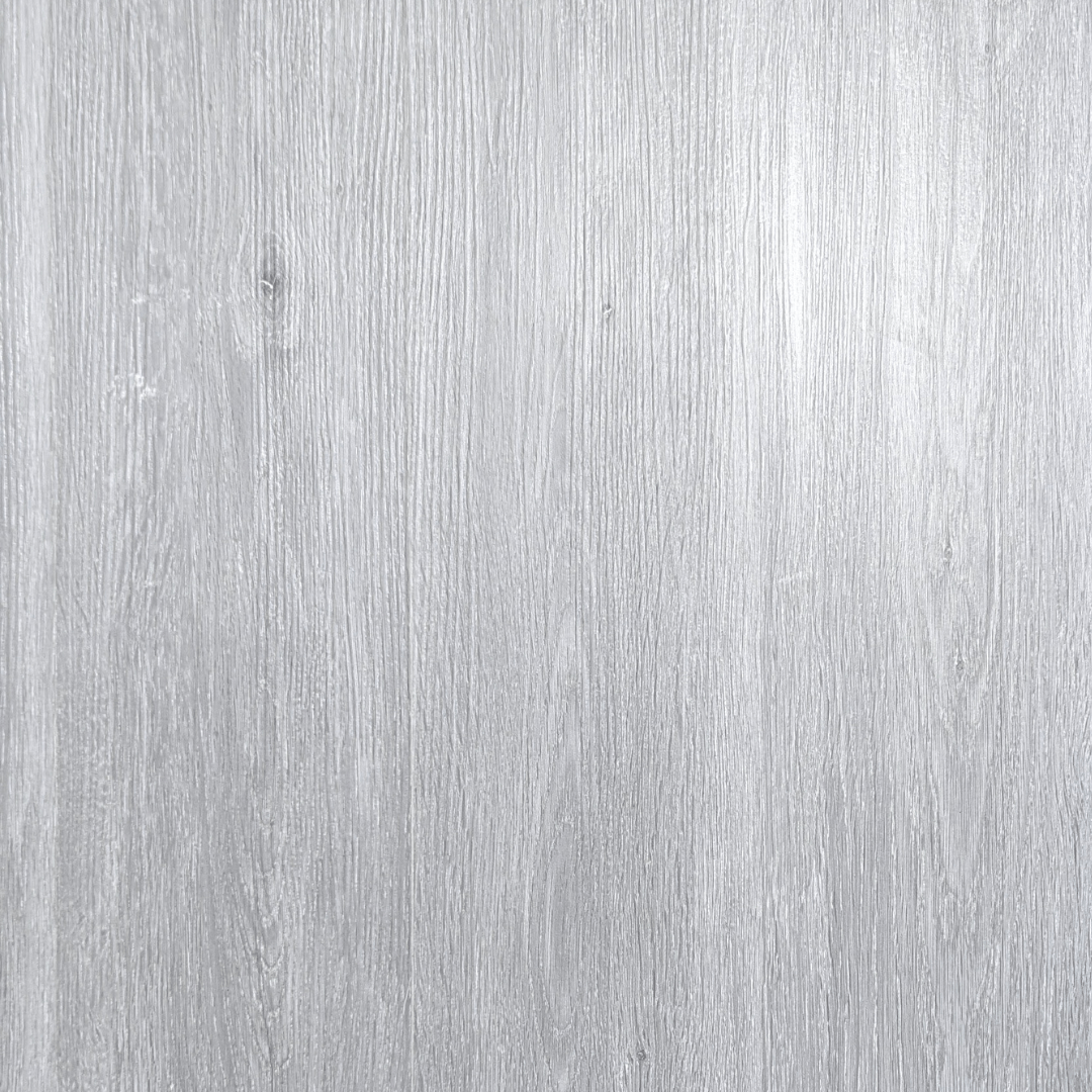 7&quot; x 48&quot; x 4.5mm Thickness Glacier Click Lock Luxury Vinyl Plank, 12MIL (26SQ FT/ BOX)