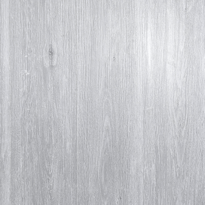 7&quot; x 48&quot; x 4.5mm Thickness Glacier Click Lock Luxury Vinyl Plank, 12MIL (26SQ FT/ BOX)