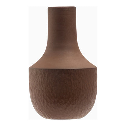 Peta Decorative Vessel Vases,