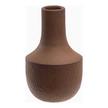 Peta Decorative Vessel Vases,