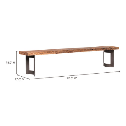 Lethic Outdoor Bar Table Dark Grey Bar Tables, Grey