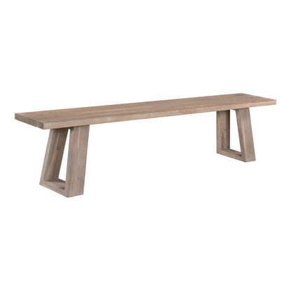 Talia Dining Table Dining Tables, Grey