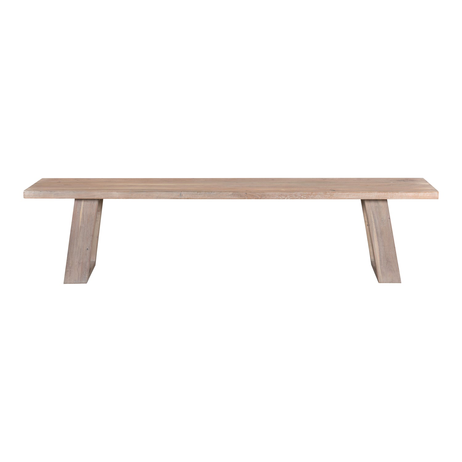 Talia Dining Table Dining Tables, Grey