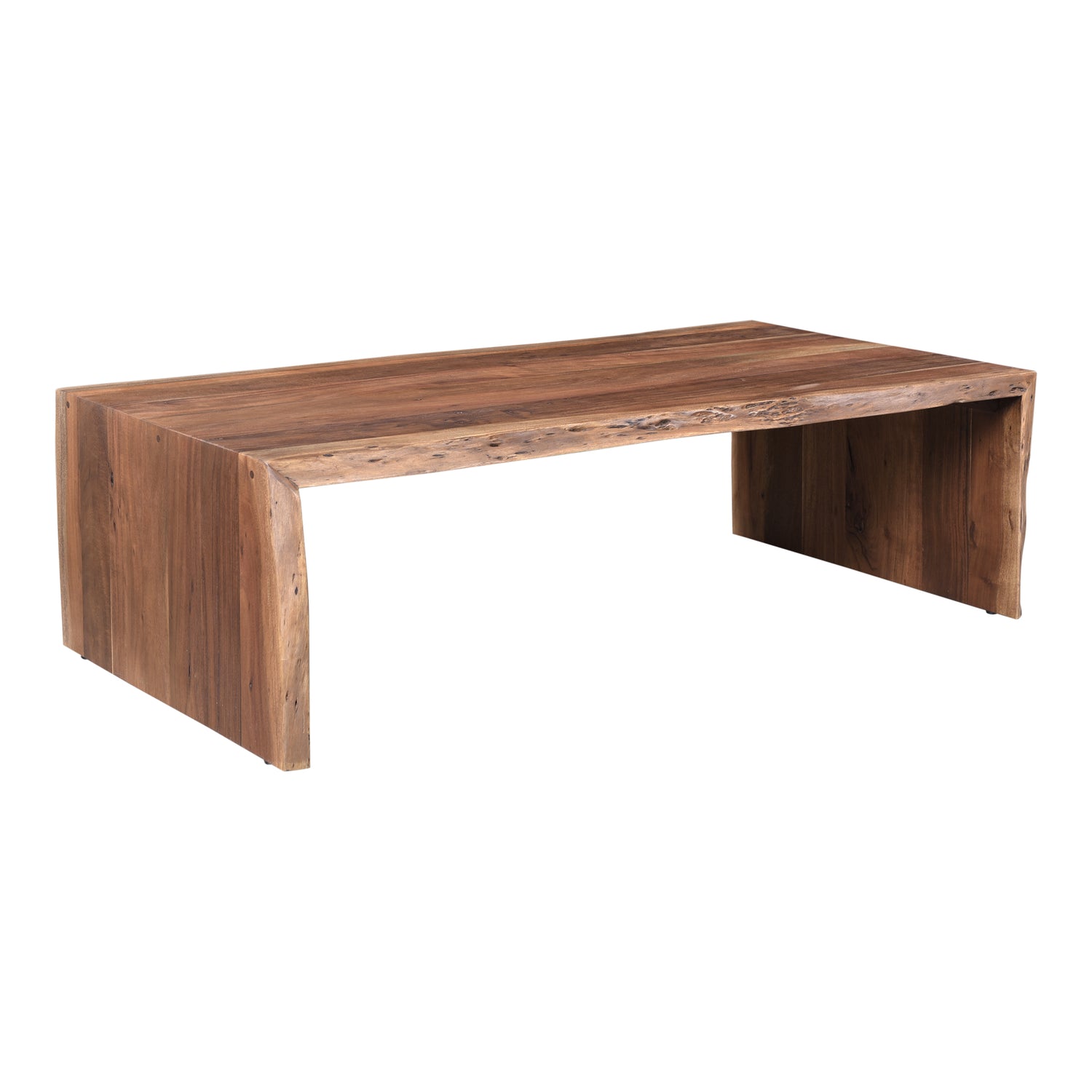 Tyler Coffee Table Coffee Tables, Grey