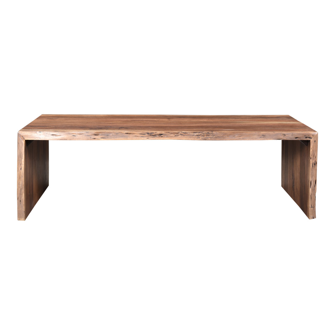 Tyler Coffee Table Coffee Tables, Grey