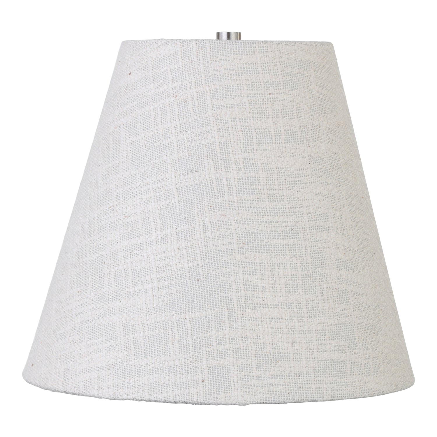 Tove Table Lamp Black Table Lamps, Black / Fabric Shade