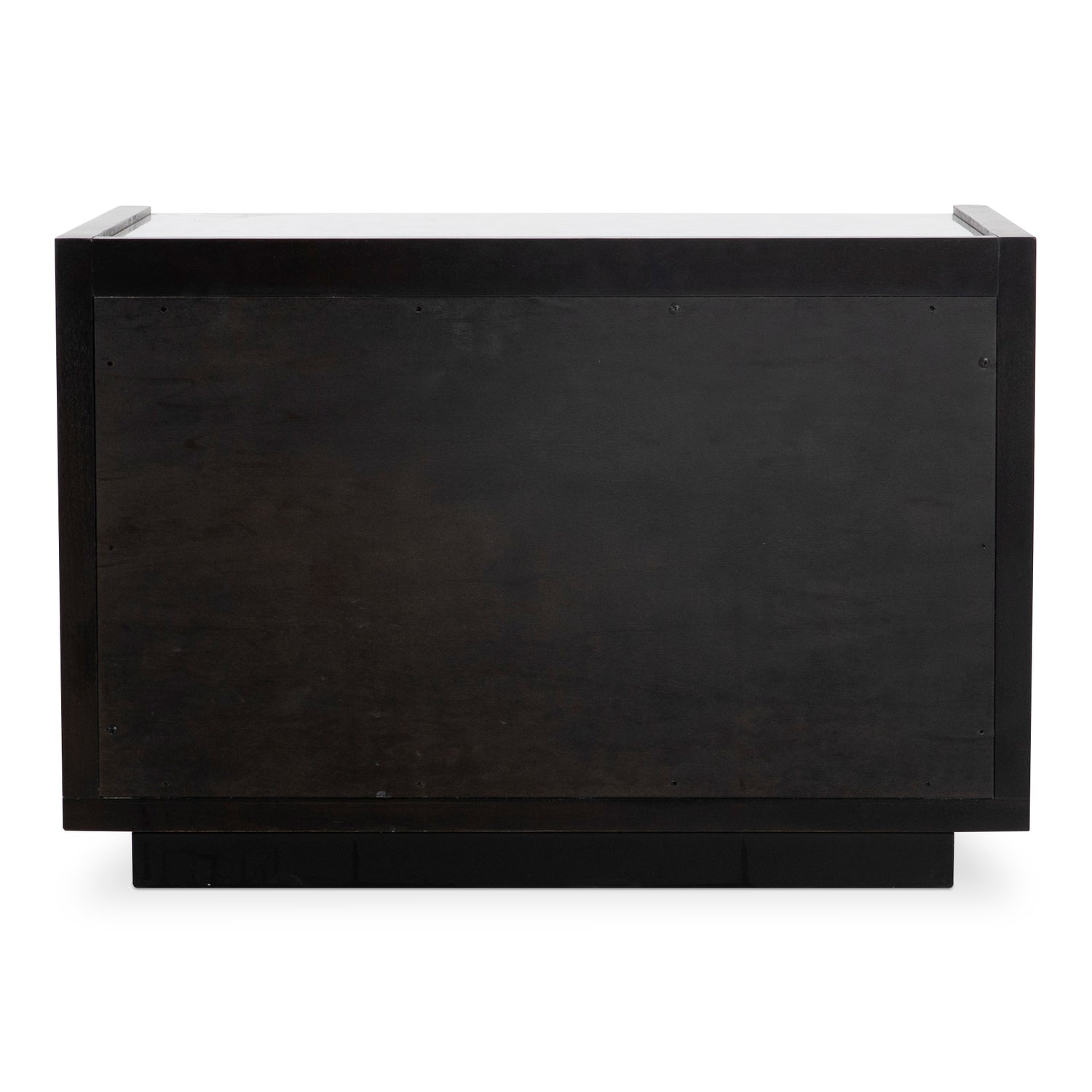 Madalin Dresser Dressers, Brown