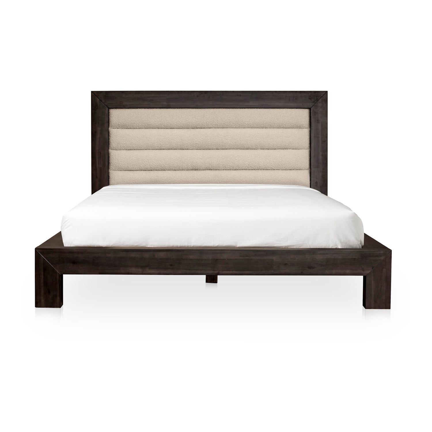 Galena Bench Brown Benches, Brown