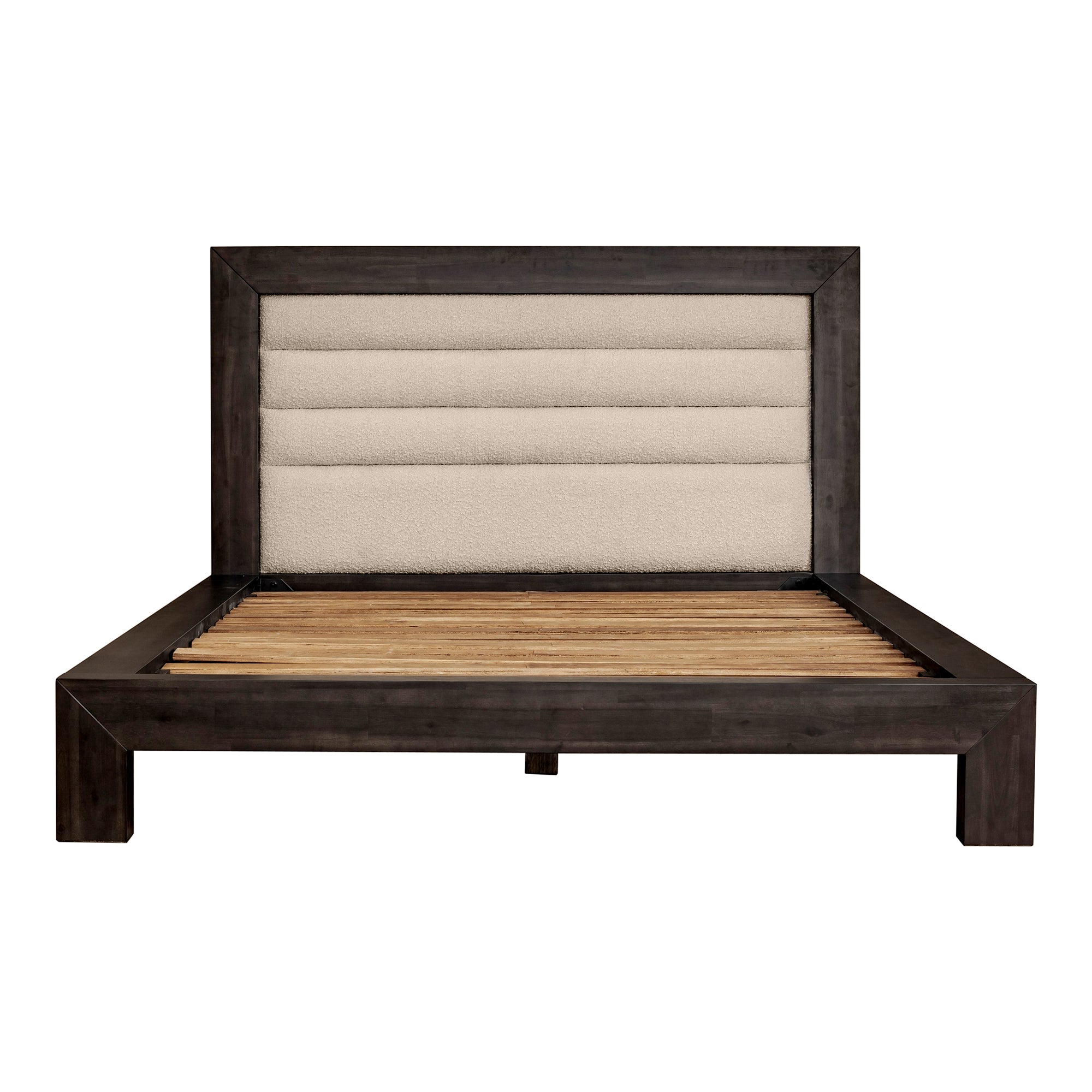 Galena Bench Brown Benches, Brown