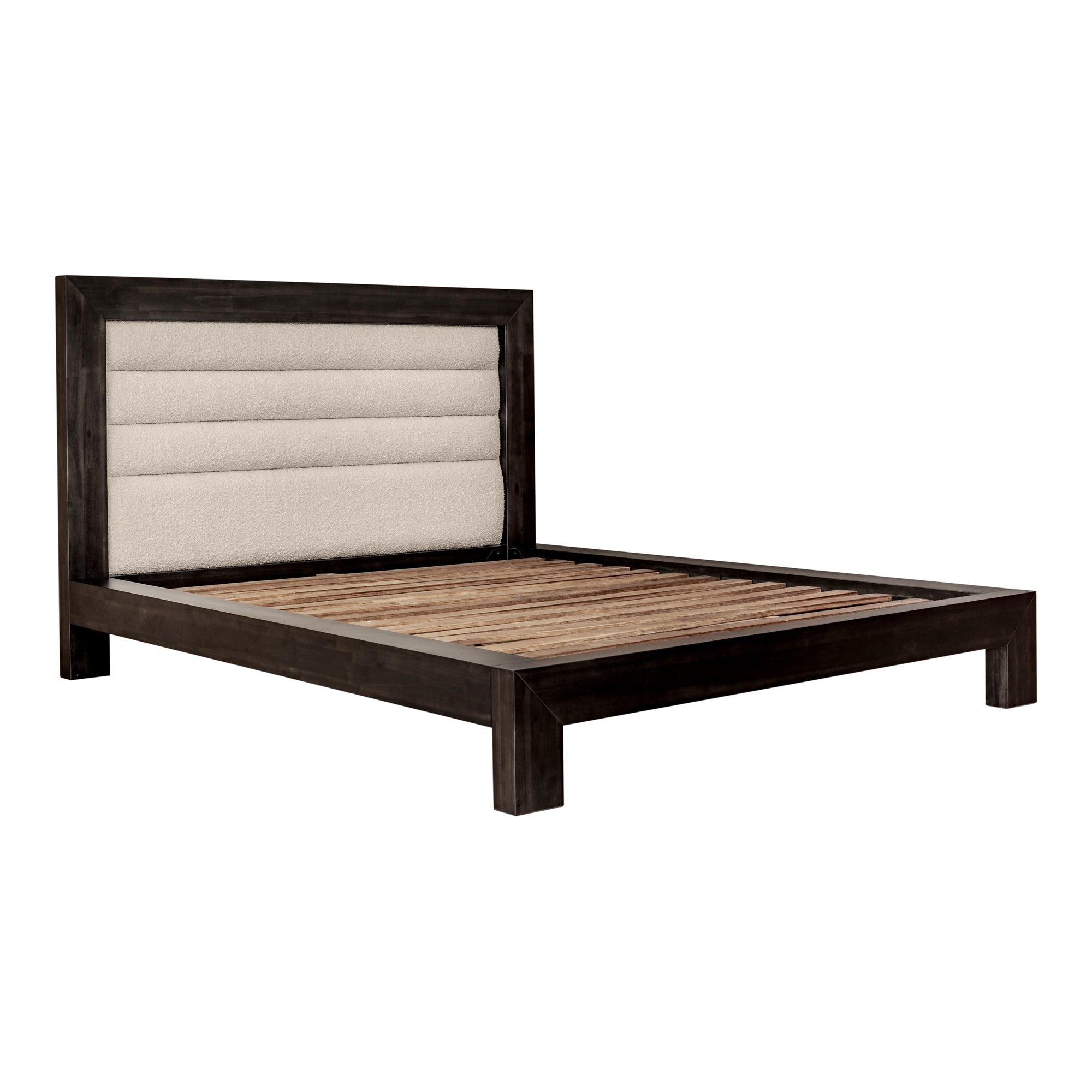 Galena Bench Brown Benches, Brown