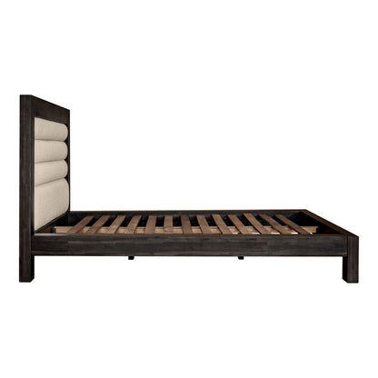 Galena Bench Brown Benches, Brown