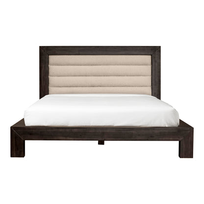 Galena Bench Brown Benches, Brown