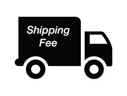 Extra Shipping Fee