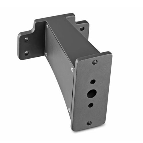 Arm Mount Bracket