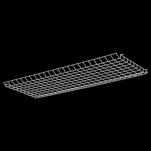 Wire Guard for 300W &amp; 400W