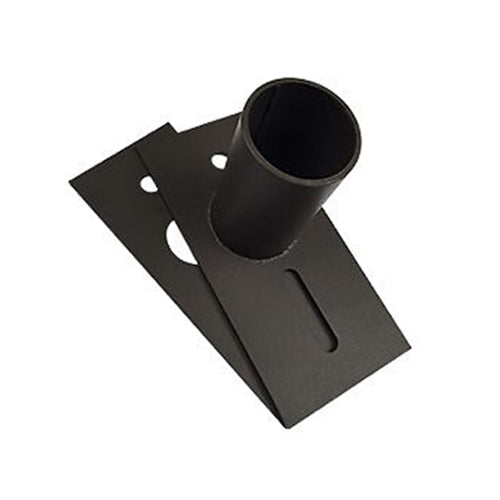 Slip Fitter Adaptor