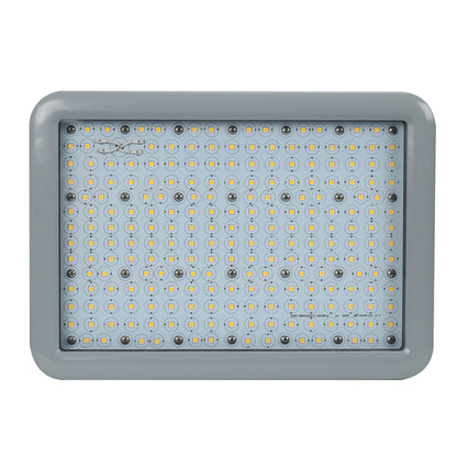 80W LED Explosion-Proof Flood Light for Hazardous Locations - Dimmable, 5000K, 10800LM, IP66 Rated, Compact and Efficient